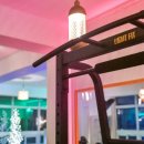 FIT1:1studio 이미지