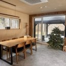 헤윰,소 이미지