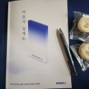 구조관계 이미지