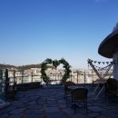 아미우체국 이미지