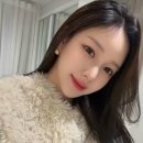 밝은실사