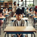 피영집한의원 이미지