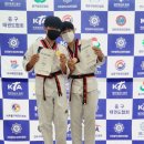 용인대 명지 태권도장 이미지