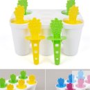 경희축산 이미지