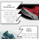 소울스타일