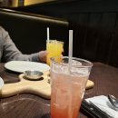 부천신통재활의학과의원 | [한국 일상] 엄마와 데이트, 오랜만에 아웃백