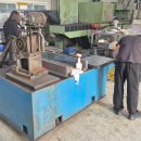 원통환경 이미지