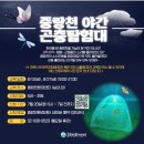 모두의곤충 이미지