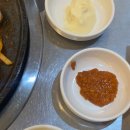 맛사랑쭈꾸미 이미지