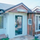 작은집 요기 이미지