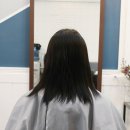 제이살롱 이미지