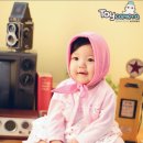 (주)아이토이 이미지