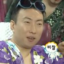 울산광역시 남구청 이미지