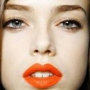 글로리학원 이미지