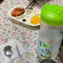 별량짜장 이미지