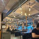 소등축산 | [수완맛집] 가성비 좋은 유명맛집 미진축산 광주수완점