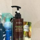 호호호커피숍 이미지