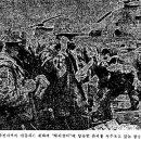청룡명찰