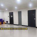 주식회사비에스디