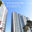 수원-1166 이미지