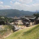 구지봉 - 김해시 해반천로144번길 23-9 | 구지봉