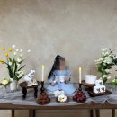 경기도 수원시 팔달구 정조로791번길 이미지