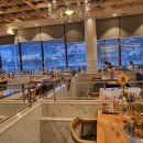 바르미명품한우센터 이미지