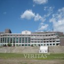 한중대학교 이미지