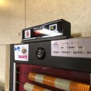 다이아몬드 당구장 이미지