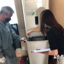 논산경로당 이미지