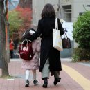 엄마맘어린이집 이미지