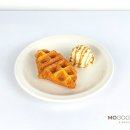 커피로드338