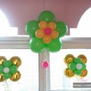 오정초등학교병설유치원 이미지