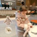 뽀송 이미지