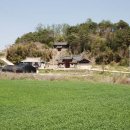도암서원(道巖書院) Daum카페