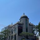 미사리 밀빛 초계국수 이미지