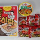 GS25 만수숭덕 이미지