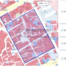 도림2동 이미지