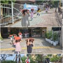 하길유치원 이미지