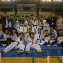 건영 태권도 이미지