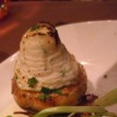 빌라소르티노 이미지