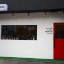 사하구 낙동남로1233번길 이미지