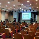 세무회계진광 이미지