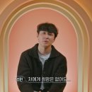 땡후루 이미지