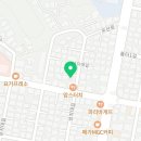맘스터치앤피자우산점