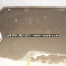 대성주방 이미지