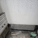 현진에버빌3차 이미지