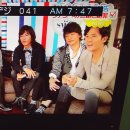 @스마프 이미지