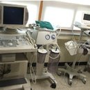 삼척의료원(소아,청소년센터) 이미지