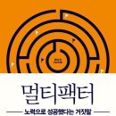 알지멀티